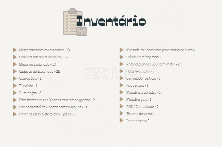 Imagem Imagem