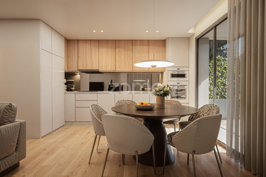 Imagem Imagem
