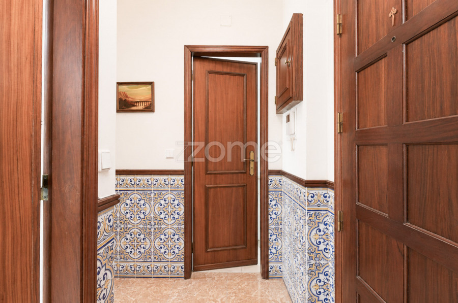 Imagem Imagem