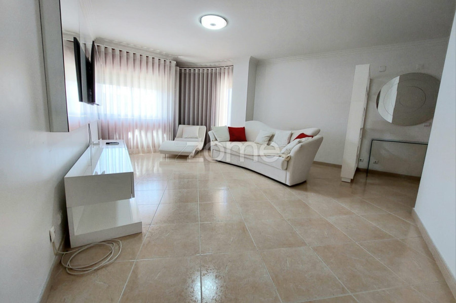 Imagem Imagem