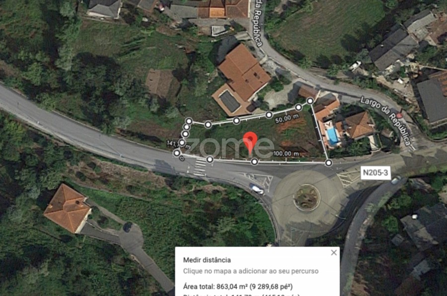 Imagem Imagem