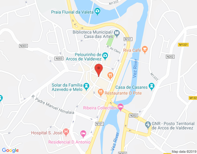 Arcos De Valdevez Mapa Wikiloc Itineraire Ecovia Do Vez Arcos Sistelo Arcos Morada de casa Arcos De Valdevez Mapa Wikiloc Itineraire Ecovia Do Vez Arcos Sistelo Arcos Morada de casa