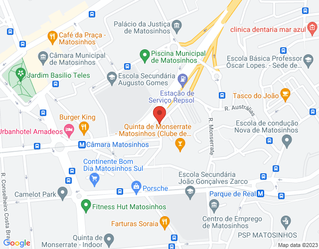 Apartamento T2 em Matosinhos Sul - ZMPT554916 Apartamento T2 em Matosinhos Sul - ZMPT554916