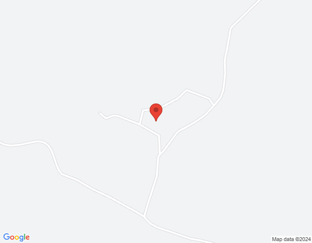 Mapa de localización