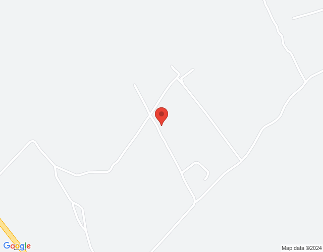 Mapa de localización