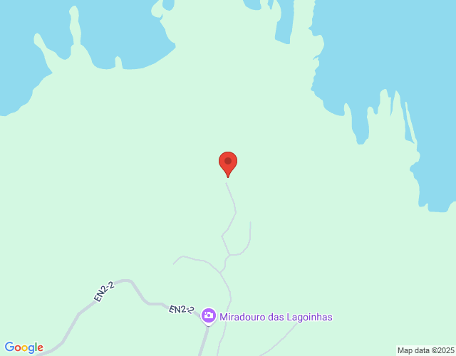 Mapa de localización