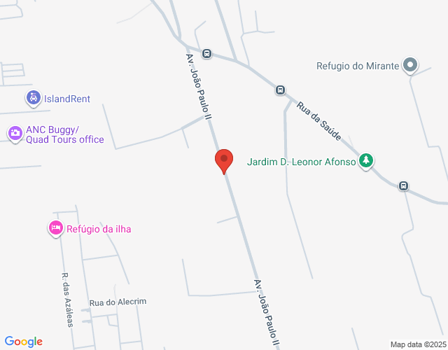 Mapa de localización